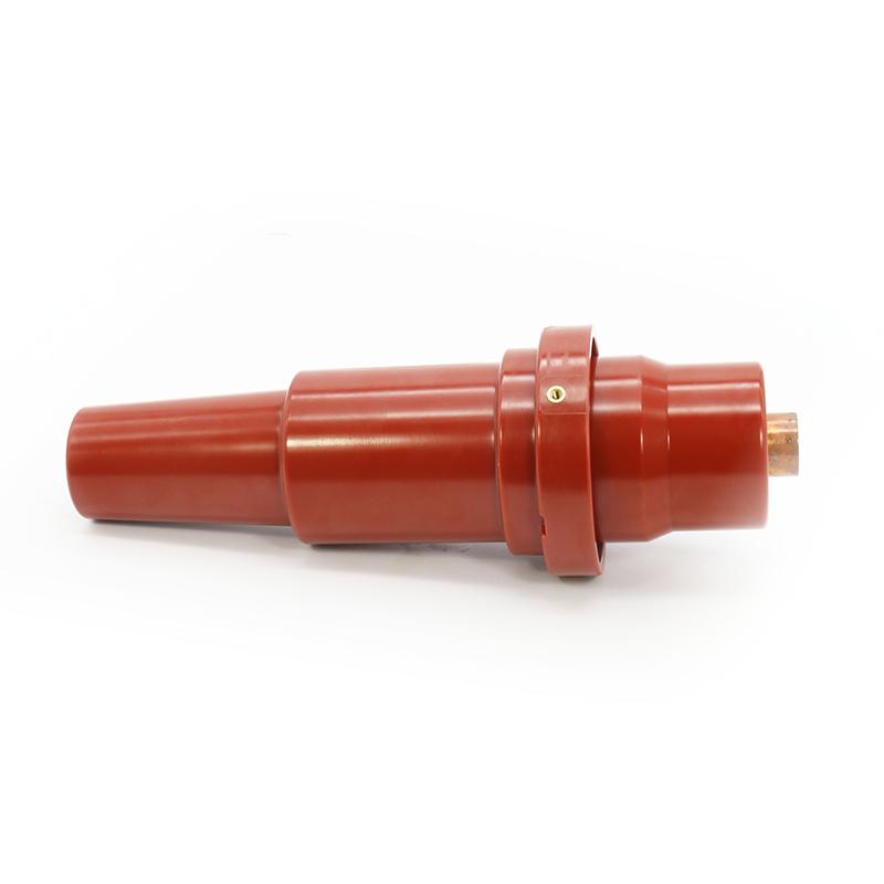 800px-IMG_4577.png