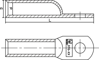 blob.png